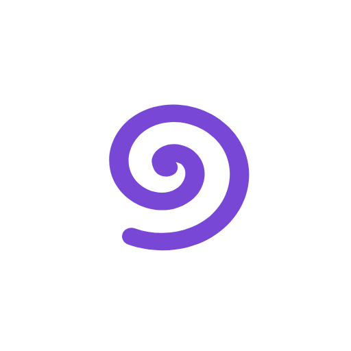 Hypnothera.ai logo