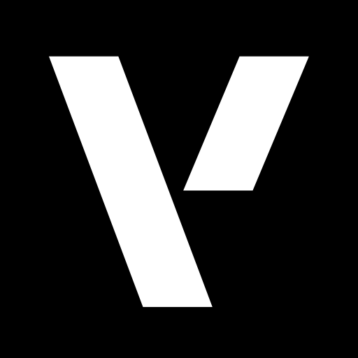 Viralformats.app logo
